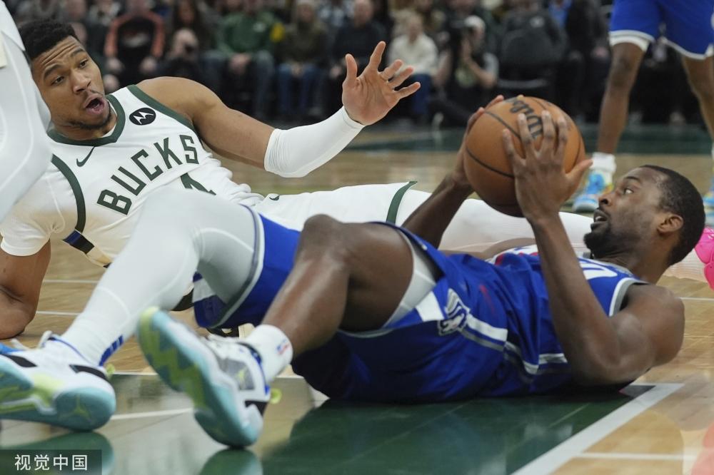 在本届比赛 在本届比赛