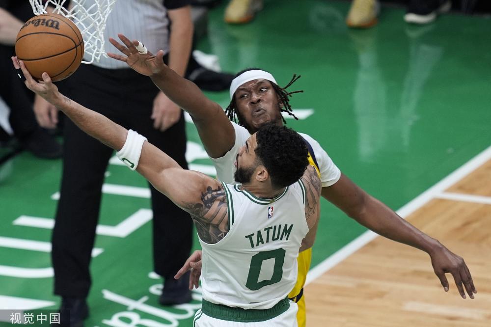 更是未来联 更是未来联