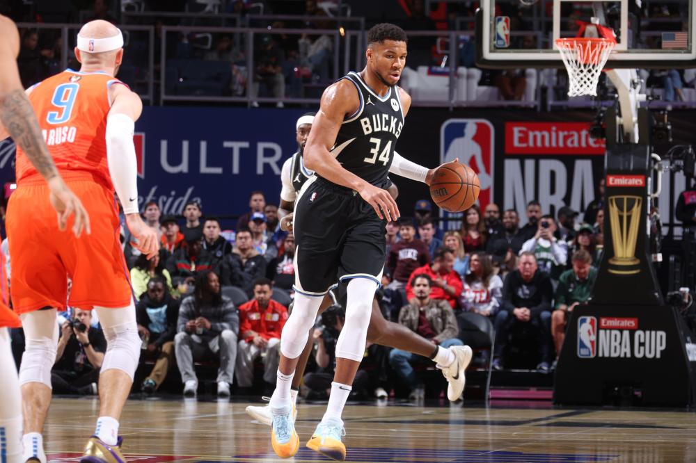 通过这次同 通过这次同