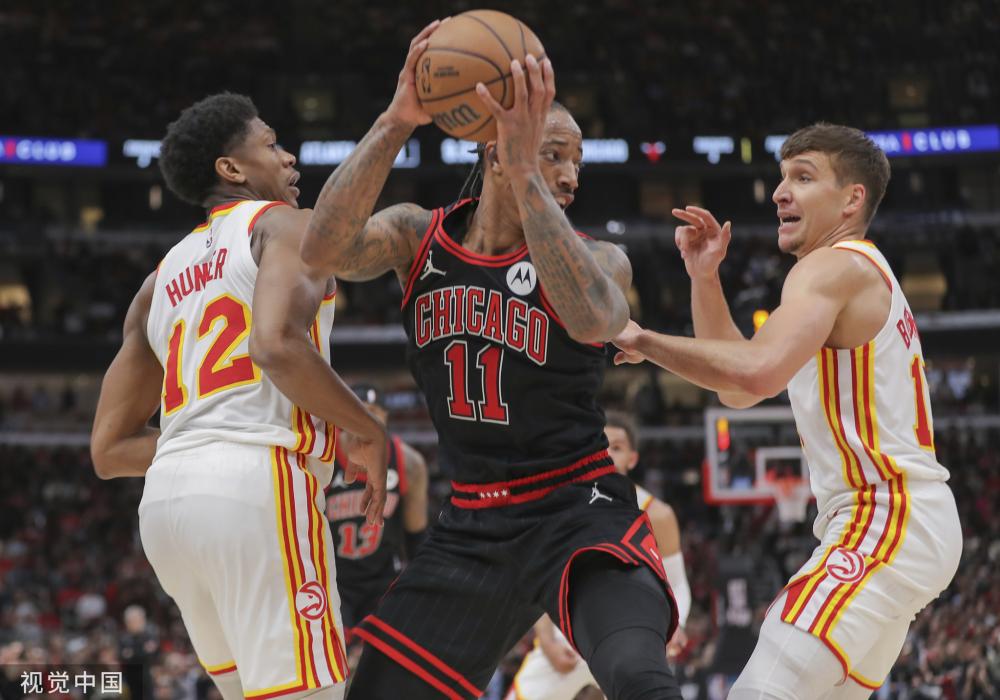 从篮球到足 从篮球到足