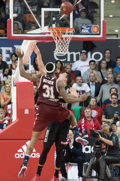 篮球前辈 篮球前辈