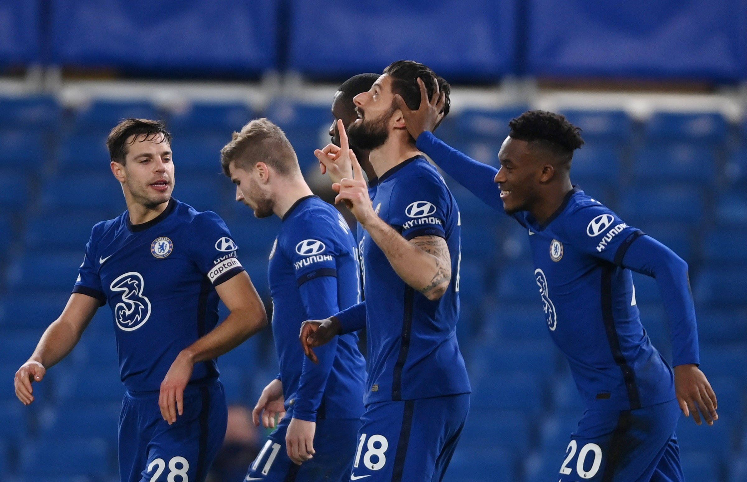 训练营在课 训练营在课