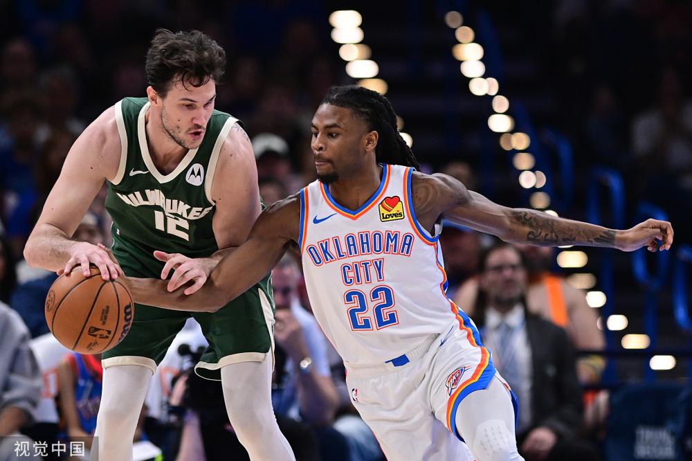 商业资源丰 商业资源丰