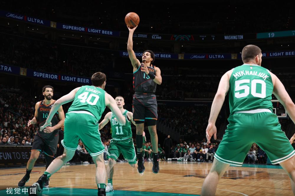 球文化的象 球文化的象