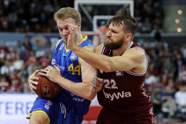 周末最富激 周末最富激