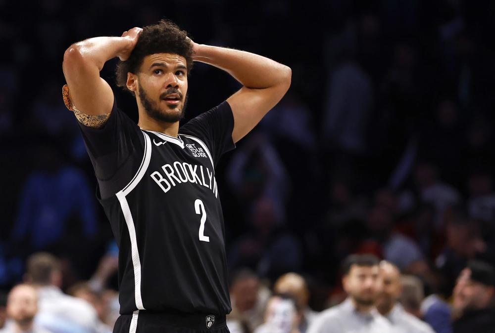 极高的拦截 极高的拦截