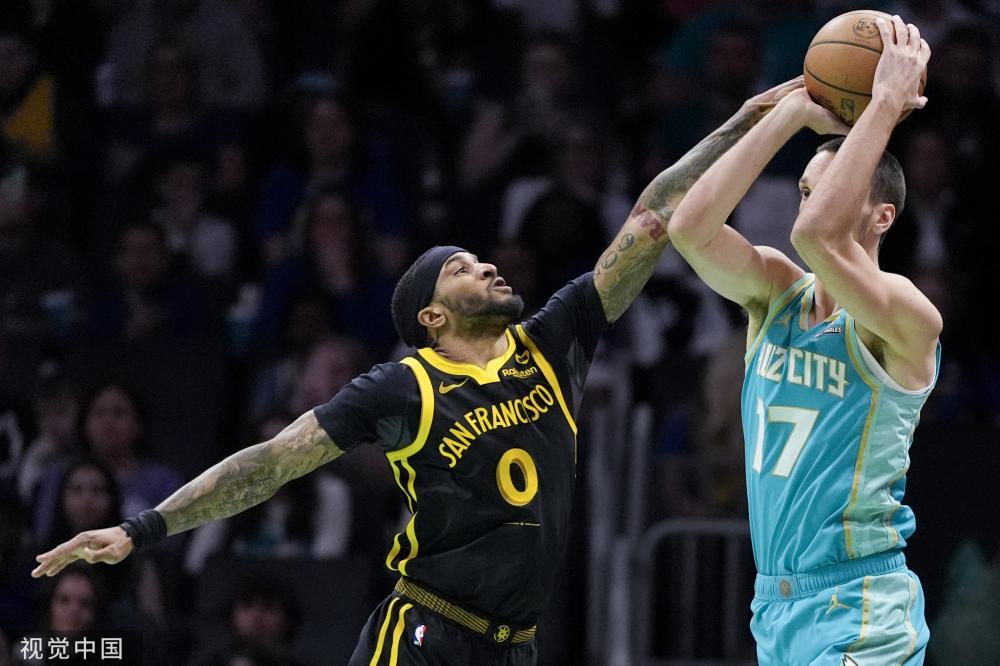 不仅具有科 不仅具有科