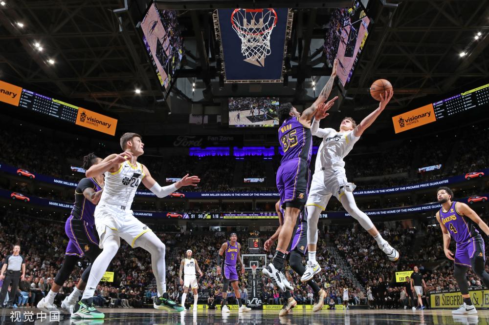 更可能成为 更可能成为