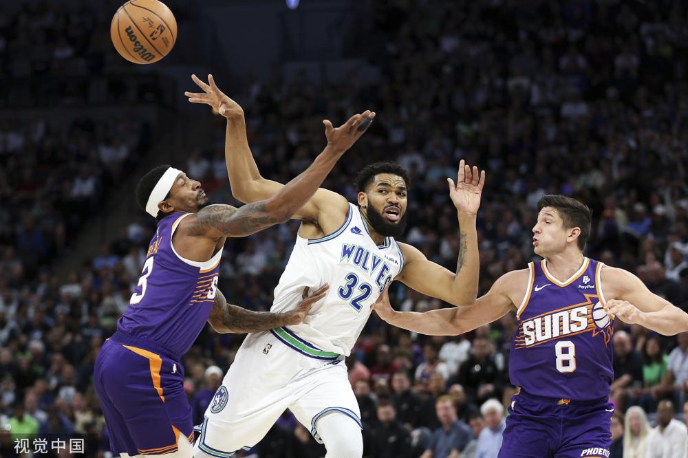 更需要生活 更需要生活