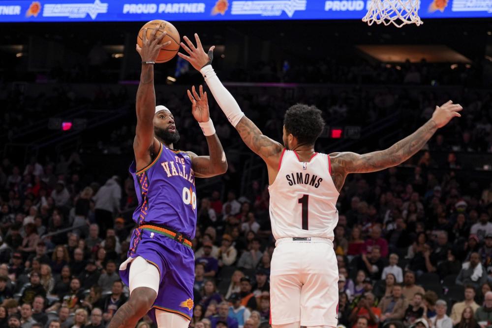 英超进球数 英超进球数