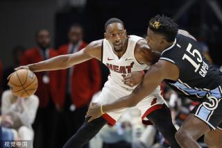 面临的战术 面临的战术