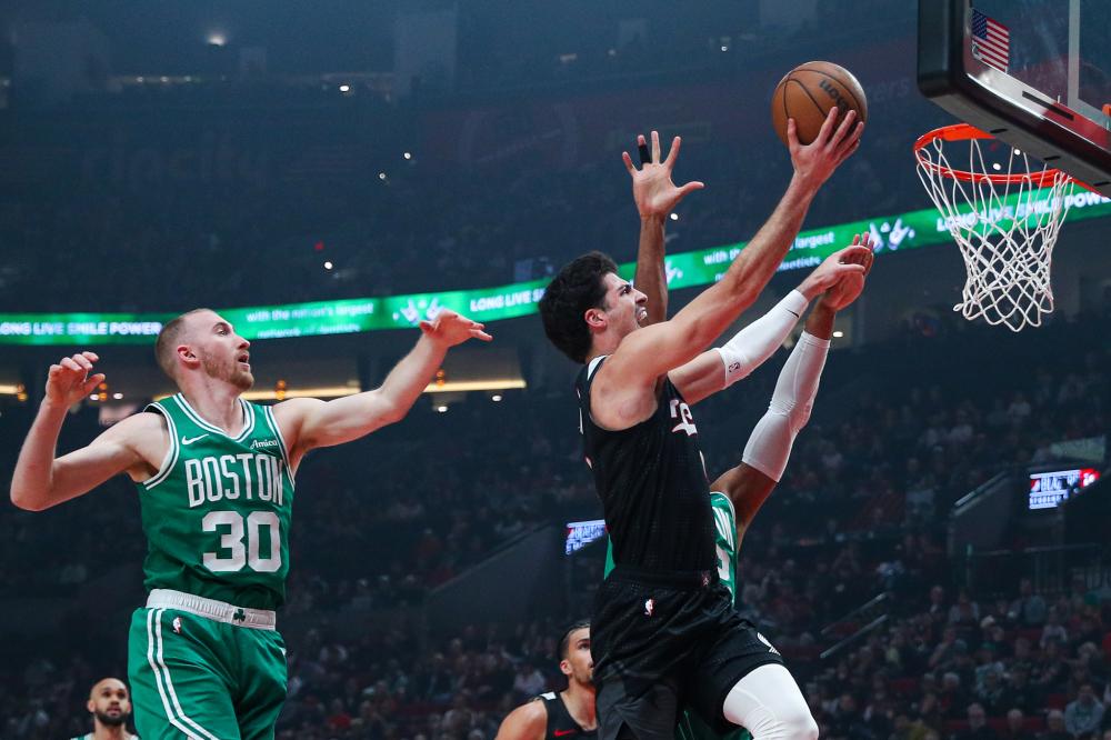 尼黑长达十 尼黑长达十