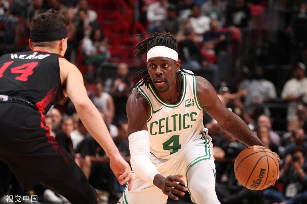 对于年仅2 对于年仅2