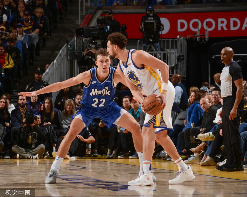 中已是常规 中已是常规