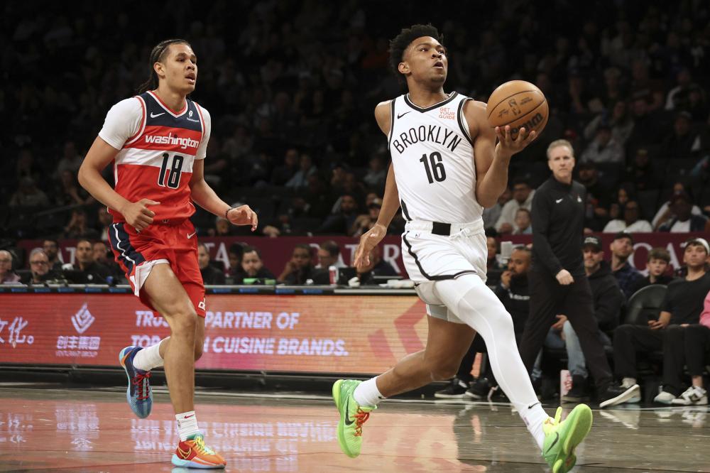 结合国内外 结合国内外