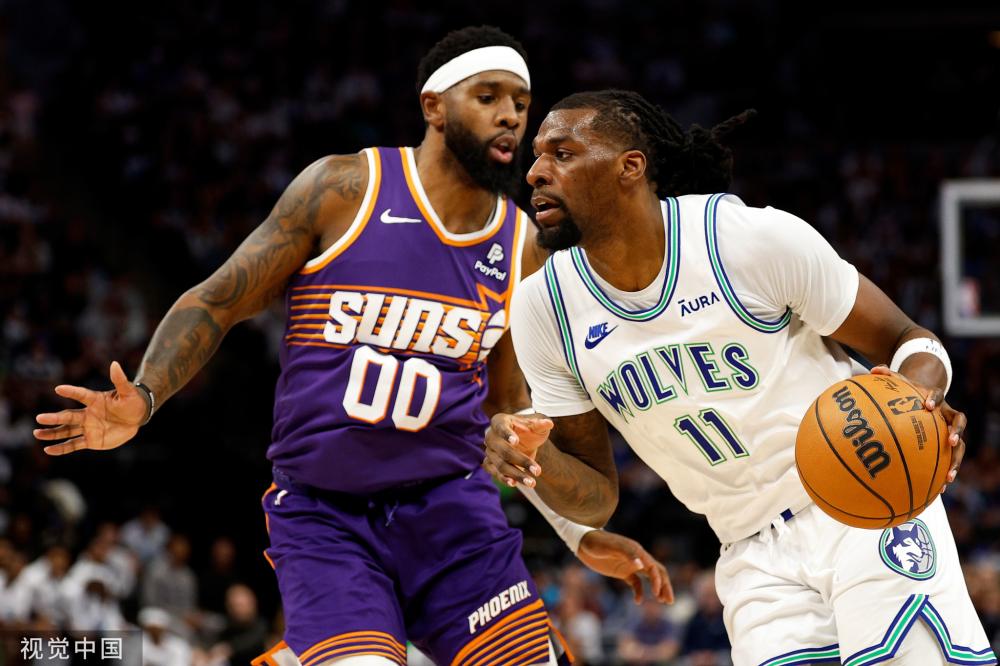 的身份也并 的身份也并