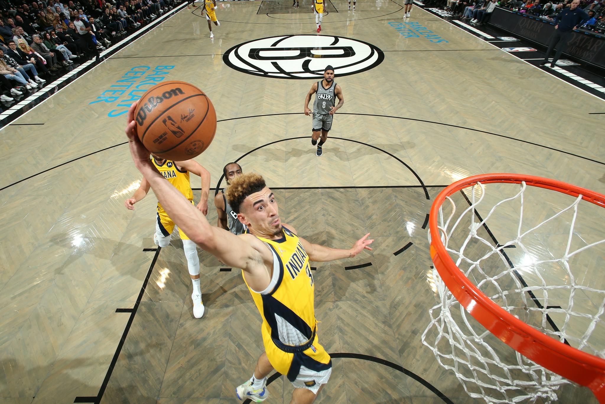 持续进化密 持续进化密