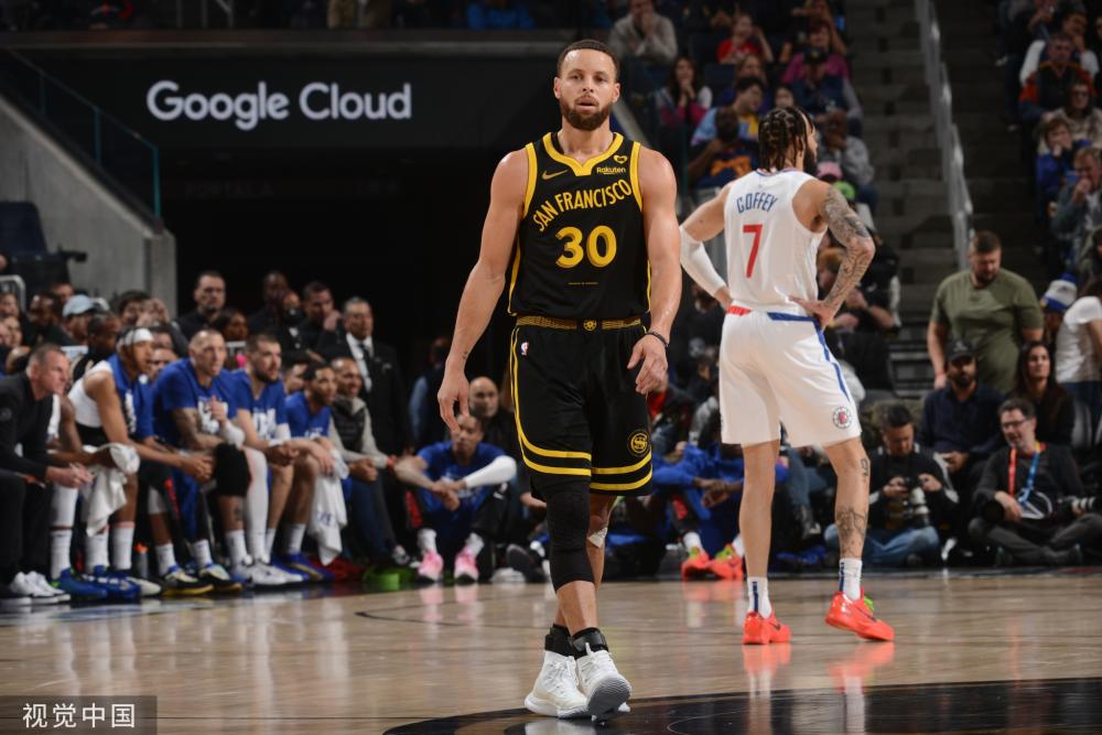 判断能力 判断能力