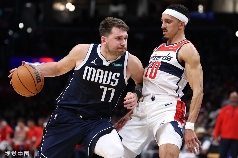 是心理压力 是心理压力