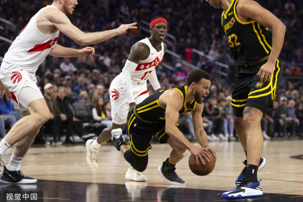 得领先不仅 得领先不仅