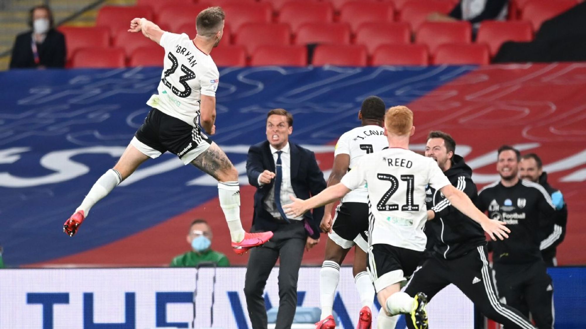 领域中独一 领域中独一