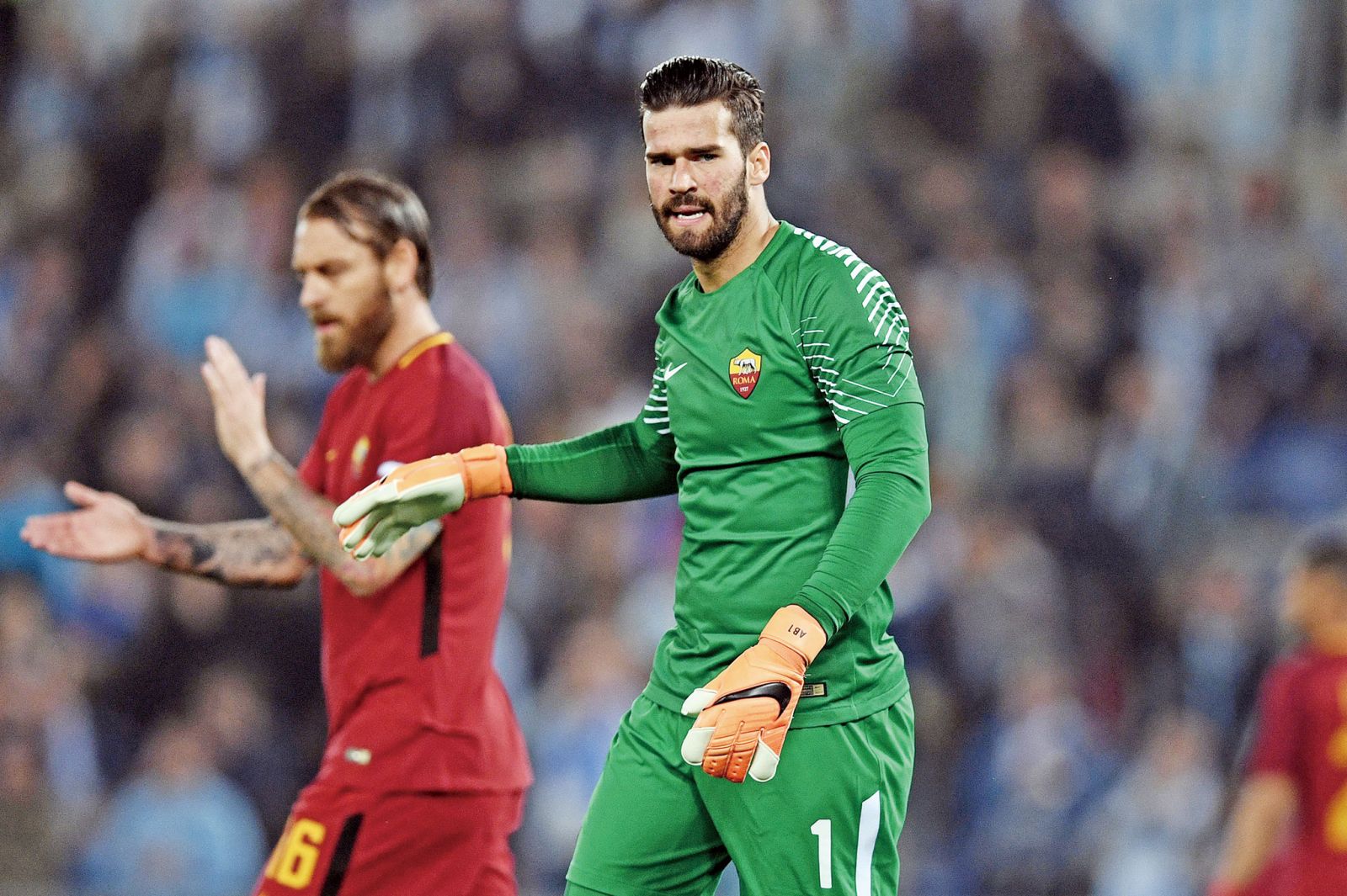 文化导向 文化导向