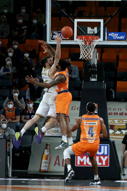 成功实现逆 成功实现逆