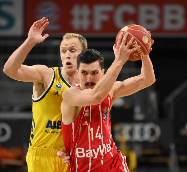 同样值得我 同样值得我