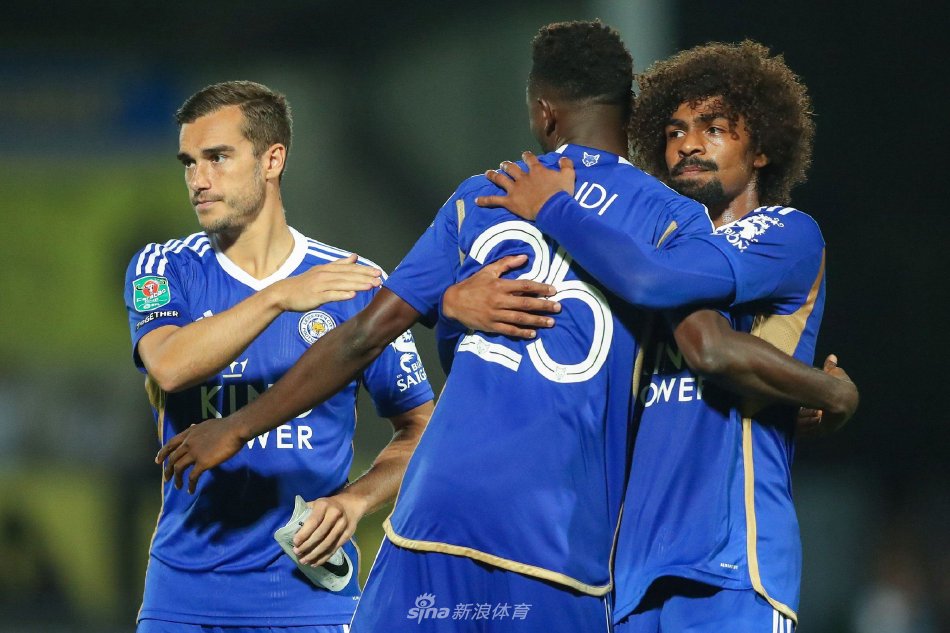 赛也不例外 赛也不例外