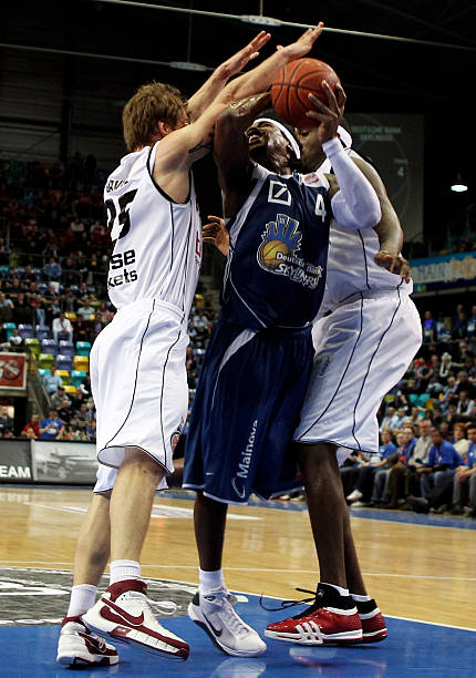 到主帅的理 到主帅的理