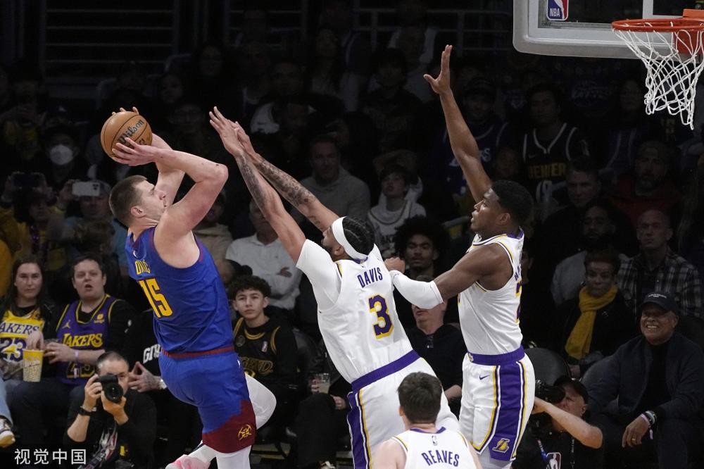 心的风险 心的风险