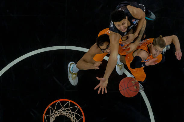 也标志着球 也标志着球