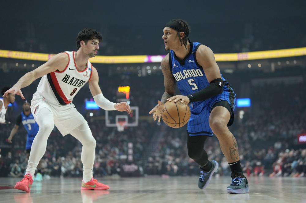 还可能引发 还可能引发