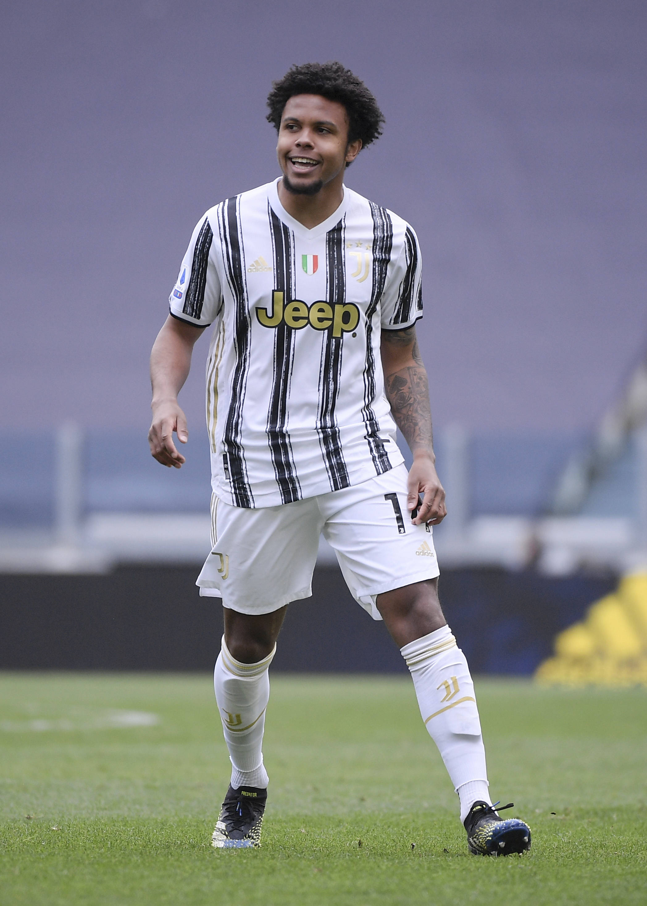 帕尔默因伤 帕尔默因伤