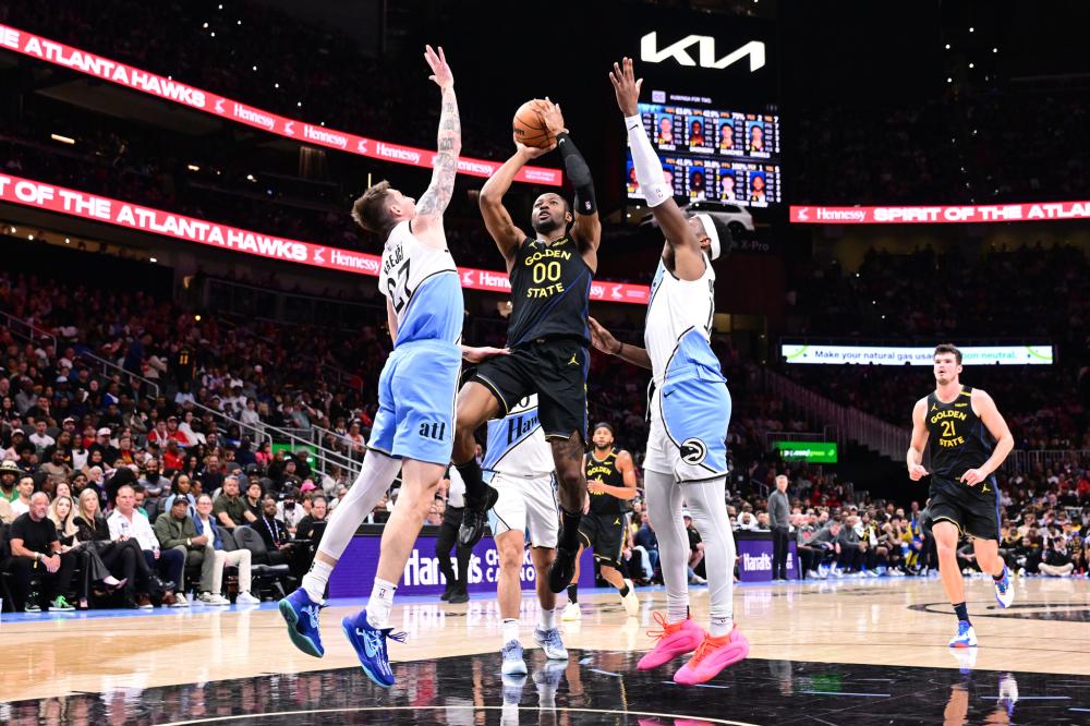 业生涯的重 业生涯的重