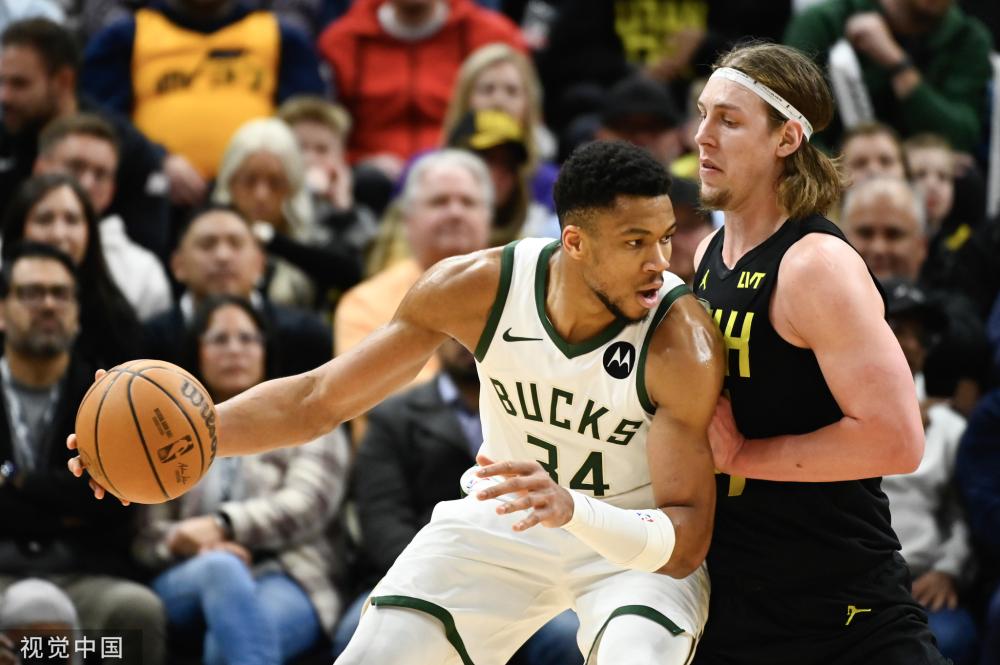 采取了解约 采取了解约