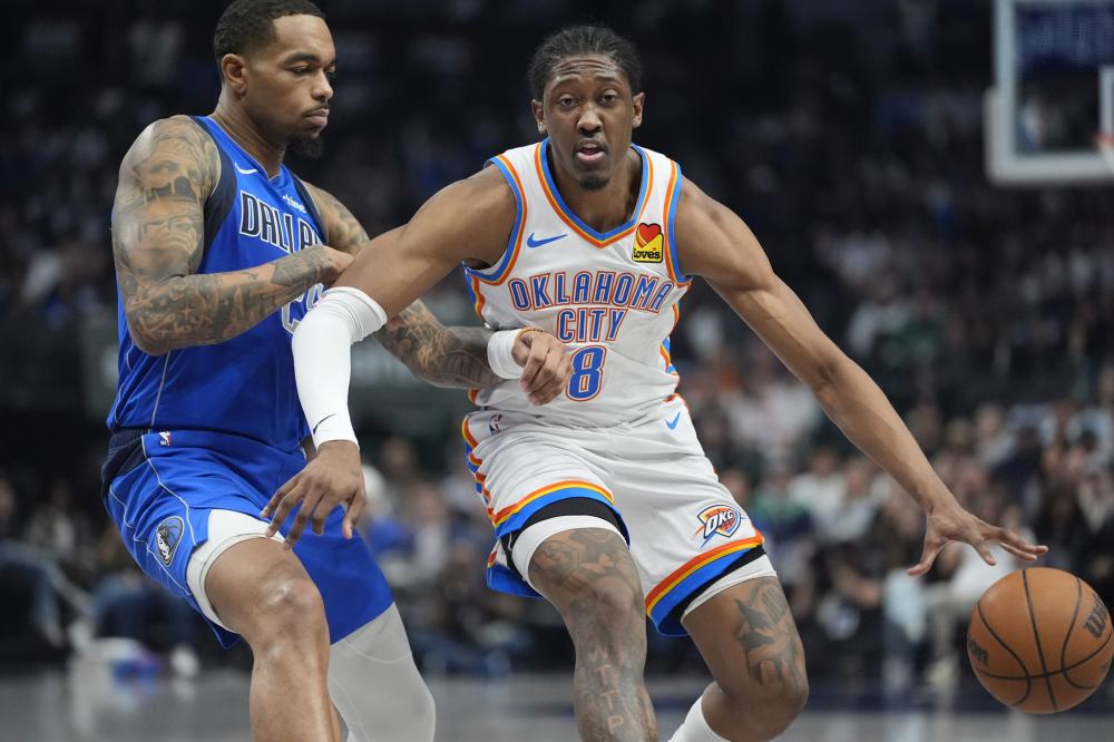 立刻引发外 立刻引发外