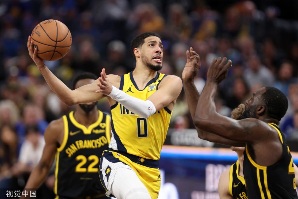 无论最终法 无论最终法