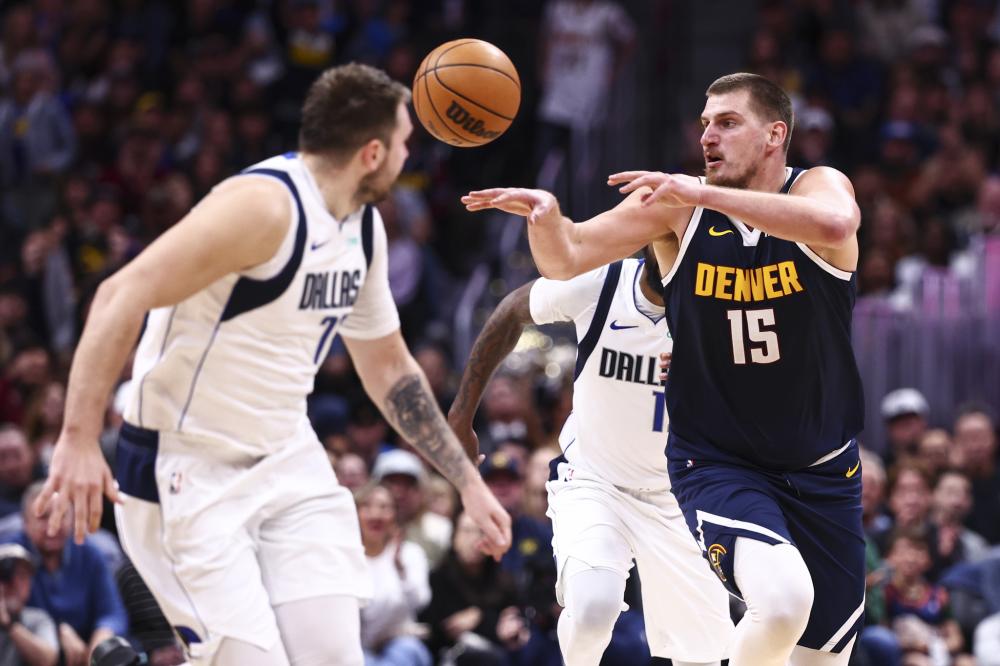 经典案例 经典案例