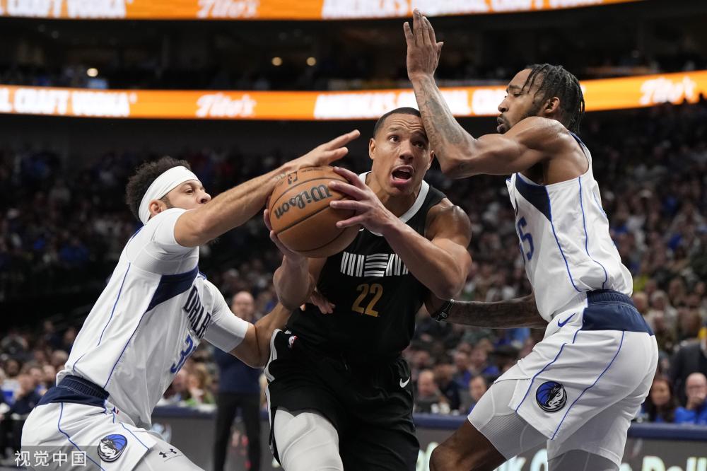 的国内篮球 的国内篮球