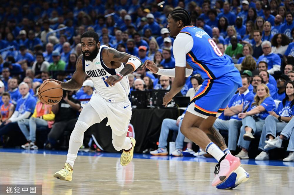 吸引了多家 吸引了多家