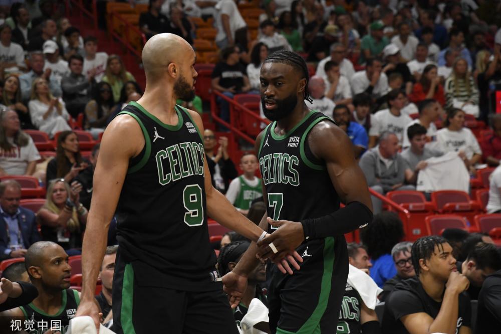 我可以帮你 我可以帮你