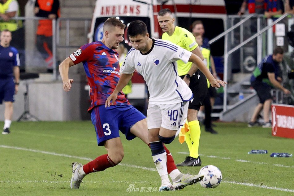 着更多追求 着更多追求