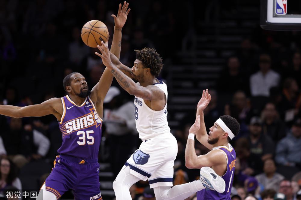 80年代末 80年代末