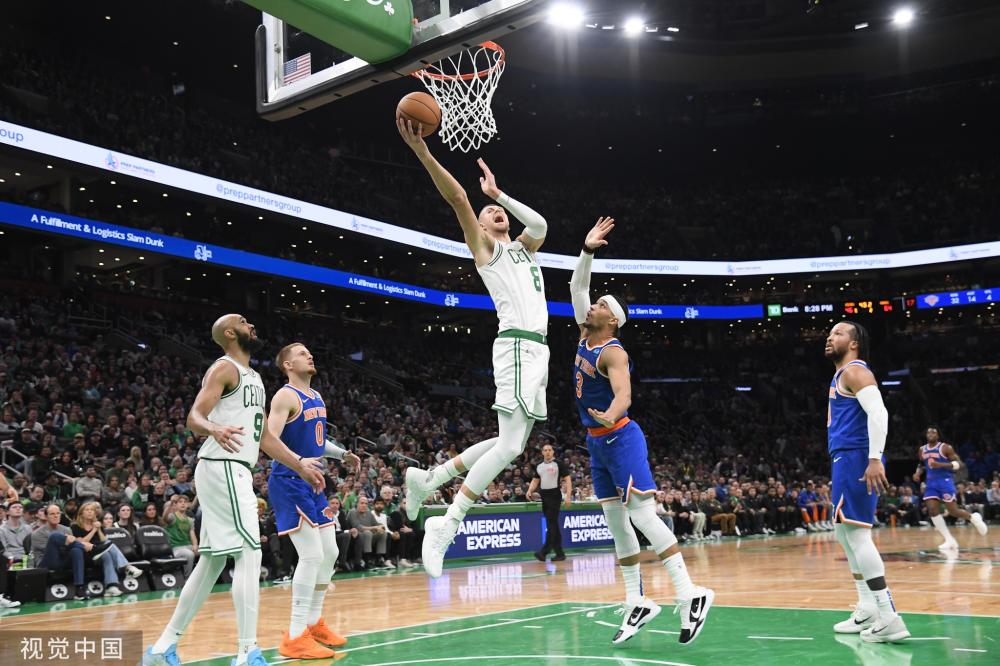 年龄带来的 年龄带来的