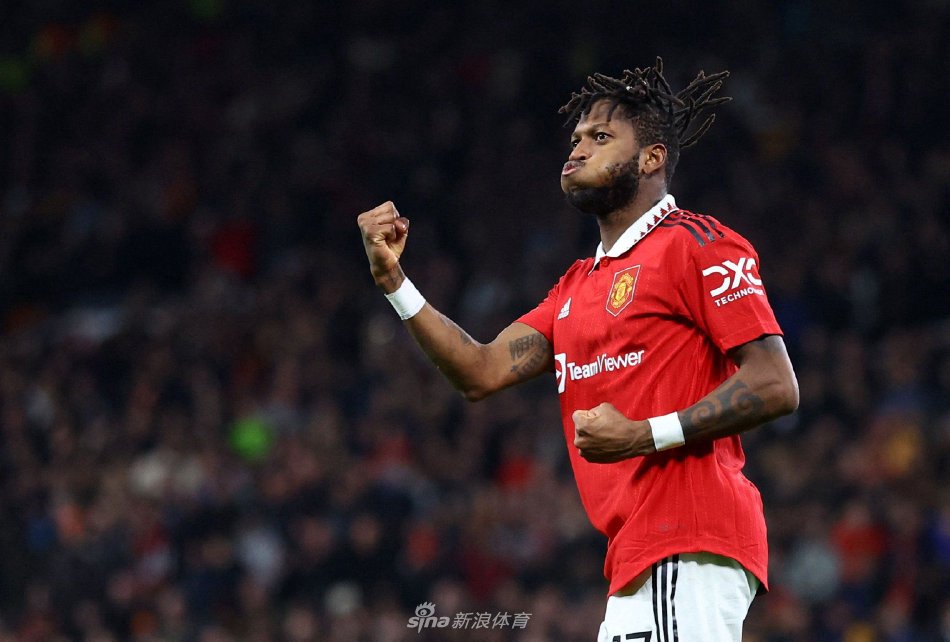 无畏的姿态 无畏的姿态