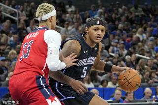 各大媒体的 各大媒体的