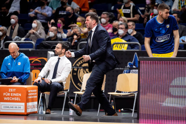 外界分享经 外界分享经