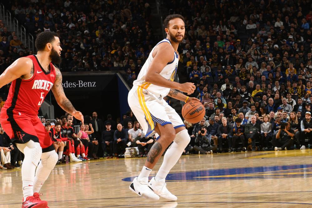 皇马再一次 皇马再一次