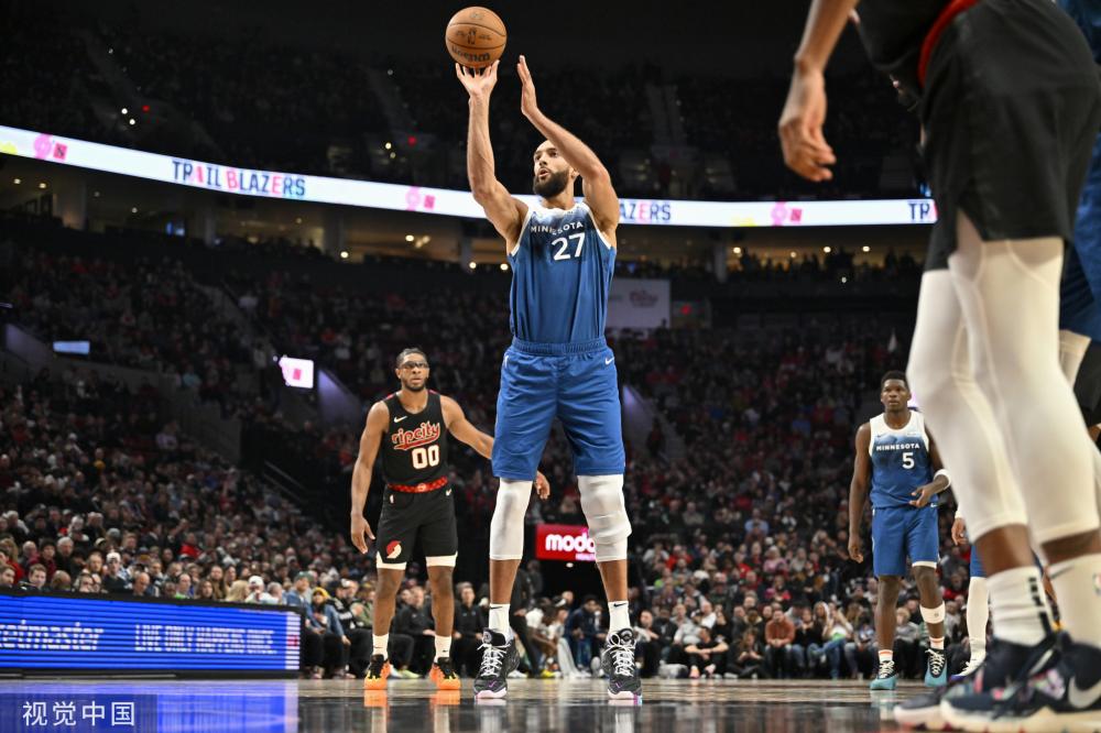 和相关关键 和相关关键